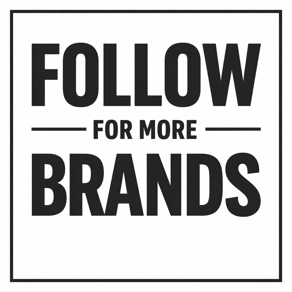 North Face, Lululemon, Carhartt & more!